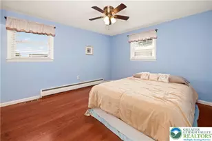 206 W Mckinley Ave, Other, PA 17067 - Photo 18