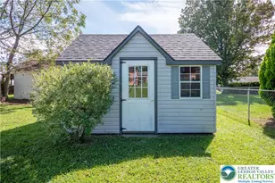 206 W Mckinley Ave, Other, PA 17067 - Photo 34