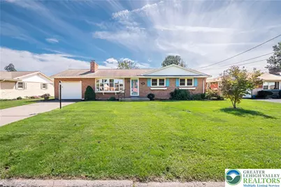 206 W McKinley Avenue, Other, PA 17067 - Photo 38