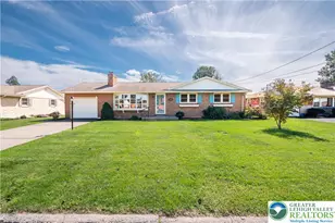 206 W Mckinley Ave, Other, PA 17067 - Photo 38