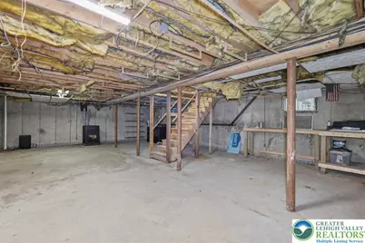 184 Swallow Circle, Bushkill, PA 18324 - Photo 24