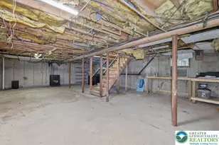184 Swallow Cir, Lehman Twp, PA 18324 - Photo 24