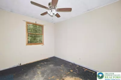 184 Swallow Circle, Bushkill, PA 18324 - Photo 16