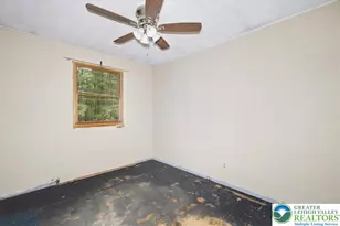 184 Swallow Cir, Lehman Twp, PA 18324 - Photo 16