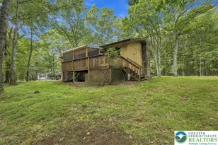 184 Swallow Cir, Lehman Twp, PA 18324 - Photo 30