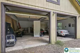 184 Swallow Cir, Lehman Twp, PA 18324 - Photo 36