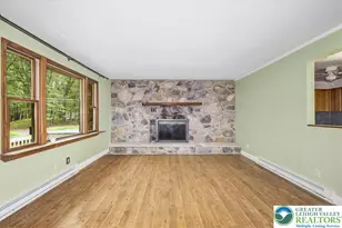 184 Swallow Cir, Lehman Twp, PA 18324 - Photo 6