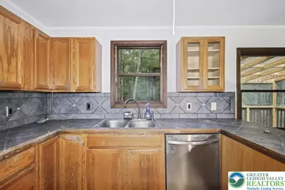 184 Swallow Circle, Bushkill, PA 18324 - Photo 14
