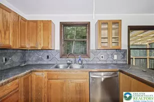 184 Swallow Cir, Lehman Twp, PA 18324 - Photo 14