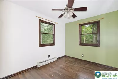 184 Swallow Circle, Bushkill, PA 18324 - Photo 22
