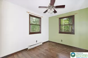 184 Swallow Cir, Lehman Twp, PA 18324 - Photo 22