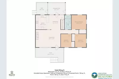 184 Swallow Circle, Bushkill, PA 18324 - Photo 38