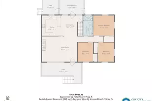 184 Swallow Cir, Lehman Twp, PA 18324 - Photo 38