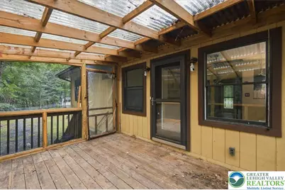 184 Swallow Circle, Bushkill, PA 18324 - Photo 32