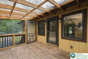 184 Swallow Cir, Lehman Twp, PA 18324 - Photo 32