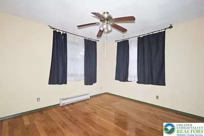 184 Swallow Circle, Bushkill, PA 18324 - Photo 20