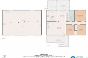 184 Swallow Cir, Lehman Twp, PA 18324 - Photo 40