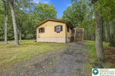184 Swallow Circle, Bushkill, PA 18324 - Photo 28