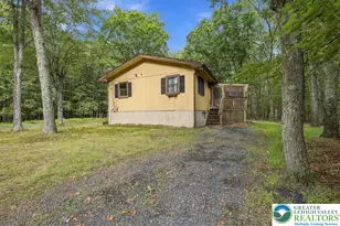 184 Swallow Cir, Lehman Twp, PA 18324 - Photo 28
