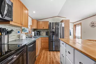 6129 Memorial Rd, Allentown City, PA 18104 - Photo 20