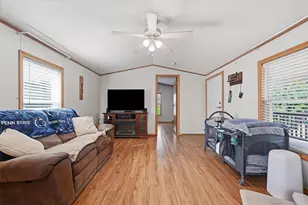 6129 Memorial Rd, Allentown City, PA 18104 - Photo 14