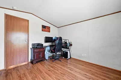 6129 Memorial Road, Allentown City, PA 18104 - Photo 26