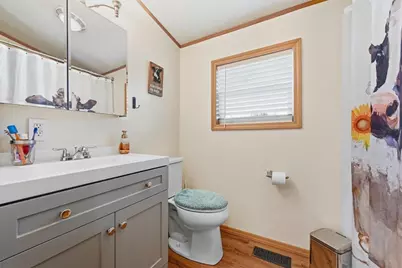 6129 Memorial Road, Allentown City, PA 18104 - Photo 30