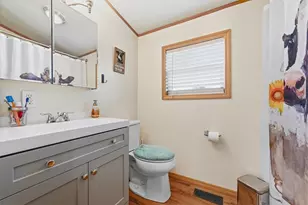 6129 Memorial Rd, Allentown City, PA 18104 - Photo 30
