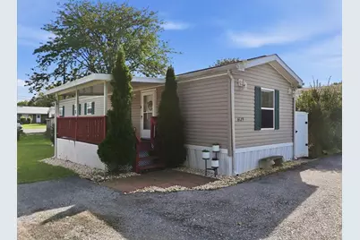 6129 Memorial Road, Allentown City, PA 18104 - Photo 1