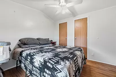 6129 Memorial Road, Allentown City, PA 18104 - Photo 28