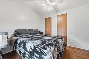 6129 Memorial Rd, Allentown City, PA 18104 - Photo 28