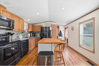 6129 Memorial Road, Allentown City, PA 18104 - Photo 16