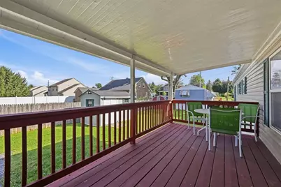 6129 Memorial Road, Allentown City, PA 18104 - Photo 8