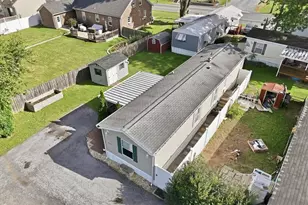 6129 Memorial Rd, Allentown City, PA 18104 - Photo 40