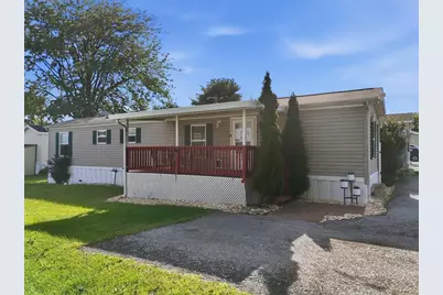6129 Memorial Road, Allentown City, PA 18104 - Photo 6
