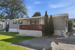 6129 Memorial Rd, Allentown City, PA 18104 - Photo 6