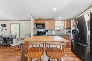 6129 Memorial Rd, Allentown City, PA 18104 - Photo 18