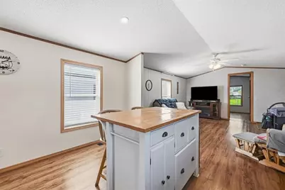 6129 Memorial Road, Allentown City, PA 18104 - Photo 22