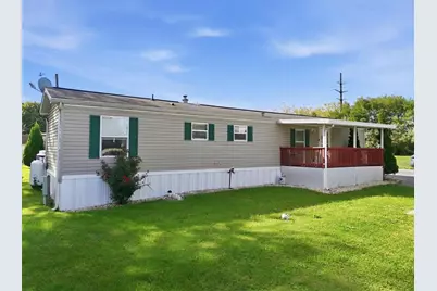 6129 Memorial Road, Allentown City, PA 18104 - Photo 38