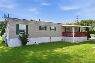 6129 Memorial Rd, Allentown City, PA 18104 - Photo 38