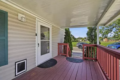 6129 Memorial Road, Allentown City, PA 18104 - Photo 10