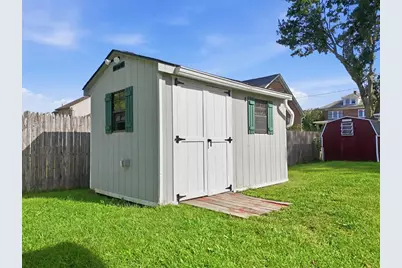 6129 Memorial Road, Allentown City, PA 18104 - Photo 36
