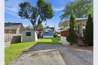 6129 Memorial Road, Allentown City, PA 18104 - Photo 34