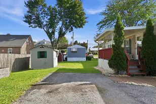 6129 Memorial Rd, Allentown City, PA 18104 - Photo 34