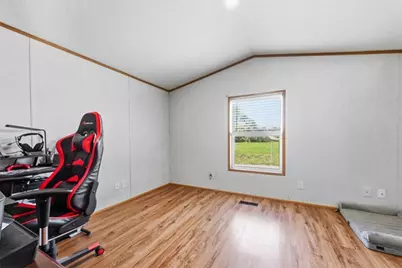 6129 Memorial Road, Allentown City, PA 18104 - Photo 24