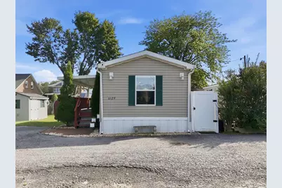 6129 Memorial Road, Allentown City, PA 18104 - Photo 4