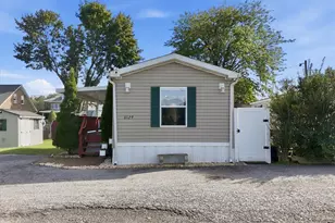 6129 Memorial Rd, Allentown City, PA 18104 - Photo 4
