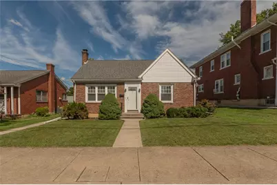 425 3rd Street, Emmaus Boro, PA 18049 - Photo 1