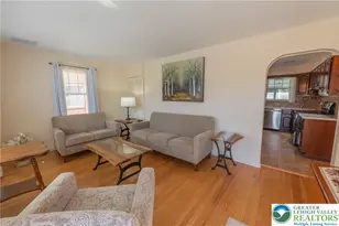 425 3rd St, Emmaus Boro, PA 18049 - Photo 4