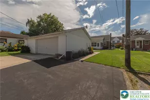 425 3rd St, Emmaus Boro, PA 18049 - Photo 18